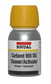 SOUDAL Carbond 955 Cleaner / Activator 30ml - odběr pouze po balení